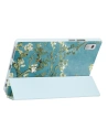 Kup Case Tech-Protect SmartCase Lenovo Tab M9 TB-310 Sakura - THP2620 - {ean13} - Sklep Home Screen