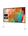 Kup Ecran de proiecție portabil BlitzWolf BW-VS6 120" - BLZ586 - {ean13} - Sklep Home Screen