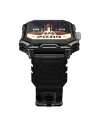 Kup Ceas inteligent Blitzwolf BW-GTS3 negru - BLZ587 - {ean13} - Sklep Home Screen