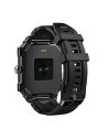 Kup Smartwatch Blitzwolf BW-GTS3 schwarz - BLZ587 - {ean13} - Sklep Home Screen