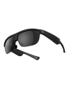 Sportos Bluetooth 5.3 fülhallgató / napszemüveg BlitzWolf BW-G02 fekete