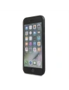 Kup Karl Lagerfeld KLHCI8KICKC Apple iPhone SE 2022/SE 2020/8/7 kemény tok fekete/black Karl & Choupette - KLD075BLK - {ean13} - Sklep Home Screen