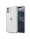 Kup Etui UNIQ LifePro Xtreme Apple iPhone 11 transparent/crystal clear - UNIQ61CLR - {ean13} - Sklep Home Screen