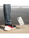 Kup Etui UNIQ LifePro Xtreme Apple iPhone 11 átlátszó/crystal clear - UNIQ61CLR - {ean13} - Sklep Home Screen