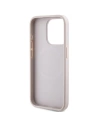 Kup Etui Guess GUHMP15XG4GFRP Apple iPhone 15 Pro Max hardcase 4G Collection Leather Metal Logo MagSafe różowy/pink - GUE3254 - {ean13} - Sklep Home Screen