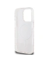 Kup Etui Guess GUHMP15XHGCUSTGP Apple iPhone 15 Pro Max hardcase IML GCube MagSafe różowy/pink - GUE3258 - {ean13} - Sklep Home Screen