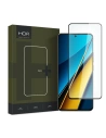 Szkło hartowane Hofi Glass Pro+ Xiaomi Poco X6 5G Black