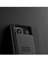 Kup Etui Nillkin Camshield Pro Xiaomi Redmi Note 13 Pro 5G / Poco X6 5G Černá - NLK1465 - {ean13} - Sklep Home Screen