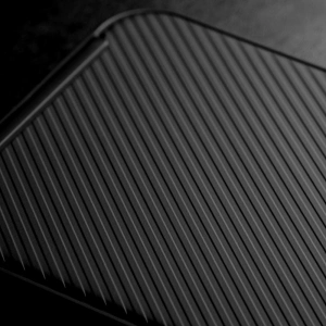 Kup Etui Nillkin Camshield Pro Xiaomi Redmi Note 13 Pro 5G / Poco X6 5G Černá - NLK1465 - {ean13} - Sklep Home Screen