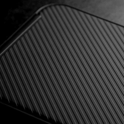 Kup Etui Nillkin Camshield Pro Xiaomi Redmi Note 13 Pro 5G / Poco X6 5G Černá - NLK1465 - {ean13} - Sklep Home Screen