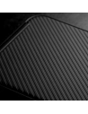 Kup Etui Nillkin Camshield Pro Xiaomi Redmi Note 13 Pro 5G / Poco X6 5G Černá - NLK1465 - {ean13} - Sklep Home Screen