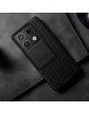 Kup Etui Nillkin Camshield Pro Xiaomi Redmi Note 13 Pro 5G / Poco X6 5G Černá - NLK1465 - {ean13} - Sklep Home Screen
