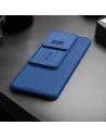 Kup Etui Nillkin Camshield Pro Xiaomi Redmi Note 13 Pro 5G / Poco X6 5G Černá - NLK1465 - {ean13} - Sklep Home Screen