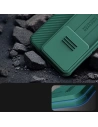 Kup Etui Nillkin Camshield Pro Xiaomi Redmi Note 13 Pro 5G / Poco X6 5G Černá - NLK1465 - {ean13} - Sklep Home Screen