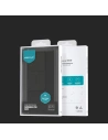 Kup Etui Nillkin Camshield Pro Xiaomi Redmi Note 13 Pro 5G / Poco X6 5G Černá - NLK1465 - {ean13} - Sklep Home Screen