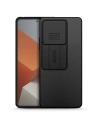 Kup Etui Nillkin CamShield Xiaomi Redmi Note 13 5G Fekete - NLK1466 - {ean13} - Sklep Home Screen
