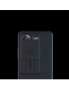 Kup Etui Nillkin CamShield Xiaomi Redmi Note 13 5G Fekete - NLK1466 - {ean13} - Sklep Home Screen