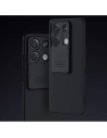 Kup Case Nillkin CamShield Xiaomi Redmi Note 13 5G Schwarz - NLK1466 - {ean13} - Sklep Home Screen
