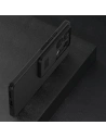 Kup Case Nillkin CamShield Xiaomi Redmi Note 13 5G Schwarz - NLK1466 - {ean13} - Sklep Home Screen