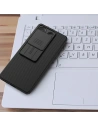 Kup Case Nillkin CamShield Xiaomi Redmi Note 13 5G Schwarz - NLK1466 - {ean13} - Sklep Home Screen
