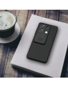 Kup Etui Nillkin CamShield Xiaomi Redmi Note 13 5G Fekete - NLK1466 - {ean13} - Sklep Home Screen
