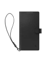 Kup Etui Spigen Wallet S Plus Samsung Galaxy S24 Ultra černé - SPN3342 - {ean13} - Sklep Home Screen