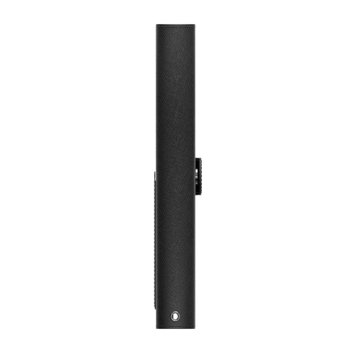 Kup Etui Spigen Wallet S Plus Samsung Galaxy S24 Ultra Black - SPN3342 - {ean13} - Sklep Home Screen