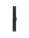 Kup Etui Spigen Wallet S Plus Samsung Galaxy S24 Ultra Fekete - SPN3342 - {ean13} - Sklep Home Screen