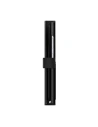 Kup Etui Spigen Wallet S Plus Samsung Galaxy S24 Ultra Fekete - SPN3342 - {ean13} - Sklep Home Screen