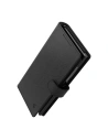 Kup Etui Spigen Wallet S Plus Samsung Galaxy S24 Ultra Fekete - SPN3342 - {ean13} - Sklep Home Screen