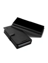 Kup Etui Spigen Wallet S Plus Samsung Galaxy S24 Ultra Fekete - SPN3342 - {ean13} - Sklep Home Screen