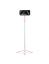 Kup Kijek Spigen S570W MagSafe Bluetooth Selfie Stick Tripod Misty Rose - SPN3343 - {ean13} - Sklep Home Screen