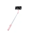 Kup Kijek Spigen S570W MagSafe Bluetooth Selfie Stick Tripod Misty Rose - SPN3343 - {ean13} - Sklep Home Screen