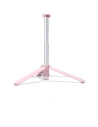 Kup Kijek Spigen S570W MagSafe Bluetooth Selfie Stick Tripod Misty Rose - SPN3343 - {ean13} - Sklep Home Screen
