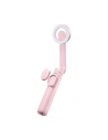 Kup Kijek Spigen S570W MagSafe Bluetooth Selfie Stick Tripod Misty Rose - SPN3343 - {ean13} - Sklep Home Screen