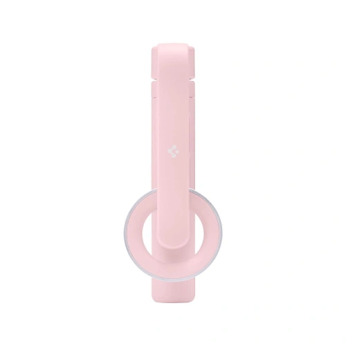Kup Kijek Spigen S570W MagSafe Bluetooth Selfie Stick Tripod Misty Rose - SPN3343 - {ean13} - Sklep Home Screen