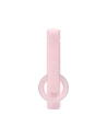 Kup Kijek Spigen S570W MagSafe Bluetooth Selfie Stick Tripod Misty Rose - SPN3343 - {ean13} - Sklep Home Screen