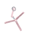 Kup Kijek Spigen S570W MagSafe Bluetooth Selfie Stick Tripod Misty Rose - SPN3343 - {ean13} - Sklep Home Screen