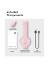 Kup Kijek Spigen S570W MagSafe Bluetooth Selfie Stick Tripod Misty Rose - SPN3343 - {ean13} - Sklep Home Screen