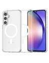 Tech-Protect Flexair Hybrid MagSafe Samsung Galaxy A55 5G Clear