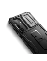 Kup Etui Tech-Protect Kevlar Cam+ Samsung Galaxy S24+ Plus Černé - THP2623 - {ean13} - Sklep Home Screen