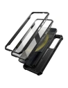 Kup Etui Tech-Protect Kevlar Cam+ Samsung Galaxy S24+ Plus Černé - THP2623 - {ean13} - Sklep Home Screen