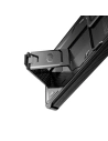 Kup Case Tech-Protect Kevlar Cam+ Samsung Galaxy S24+ Plus Schwarz - THP2623 - {ean13} - Sklep Home Screen