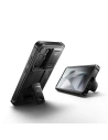 Kup Etui Tech-Protect Kevlar Cam+ Samsung Galaxy S24 Ultra černé - THP2624 - {ean13} - Sklep Home Screen