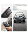Kup Case Tech-Protect Kevlar Cam+ Samsung Galaxy S24 Ultra Schwarz - THP2624 - {ean13} - Sklep Home Screen