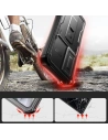 Kup Etui Tech-Protect Kevlar Cam+ Samsung Galaxy S24 Ultra černé - THP2624 - {ean13} - Sklep Home Screen