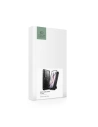 Kup Etui Tech-Protect Kevlar Cam+ Samsung Galaxy S24 Ultra Negru - THP2624 - {ean13} - Sklep Home Screen