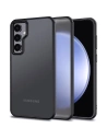 Etui Tech-Protect MagMat Samsung Galaxy A35 5G Matte Black