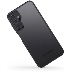 Kup Etui Tech-Protect MagMat Samsung Galaxy A35 5G Matte Black - THP2625 - {ean13} - Sklep Home Screen