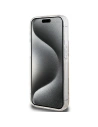 Kup Etui Guess GUHMP15XHGCUSTGW Apple iPhone 15 Pro Max hardcase IML GCube MagSafe brązowy/brown - GUE3259 - {ean13} - Sklep Home Screen